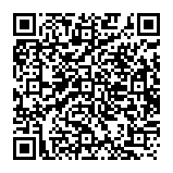 佳里全新套房式電梯車墅-QR CODE