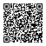 佳里全新套房式電梯車墅-QR CODE
