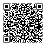 佳里全新未住兩房雙衛平車-QR CODE