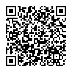 佳里全新美車墅3-QR CODE