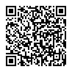 佳里全新透天-QR CODE