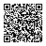 佳里全新透天-QR CODE