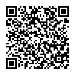佳里全新B22房車位另計-QR CODE