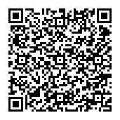 佳里公園北門高中大地坪3層車庫美透天-QR CODE