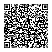 佳里公園北門高中小資3房電梯大樓-QR CODE