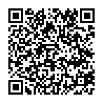 佳里公園路二樓透天-QR CODE