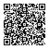 佳里公園路大地坪自建平房-QR CODE