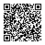 -QR CODE