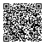 佳里北門高中活巷整新透天-QR CODE
