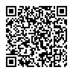 佳里區中興街238號-QR CODE