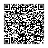 佳里區佳北路426巷50弄12號-QR CODE