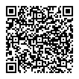 佳里區佳安東路6號七樓之1-QR CODE