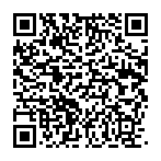 -QR CODE