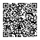 佳里區六合街82號七樓之2-QR CODE