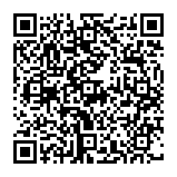 佳里區台北小城四房電寓-QR CODE