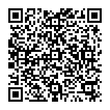 佳里區合法工業廠房1989坪出售-QR CODE
