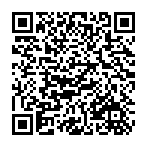 佳里區同安寮-QR CODE