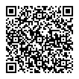 佳里區子龍里子良廟58之3號-QR CODE