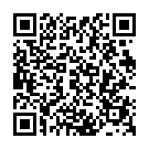 佳里區店住-QR CODE