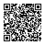 佳里區廠房出售-QR CODE