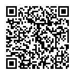 佳里區廠房出租-QR CODE