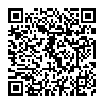 佳里區廠房出租-QR CODE