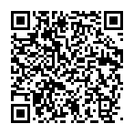 -QR CODE