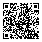 佳里區新生路85巷5號-QR CODE