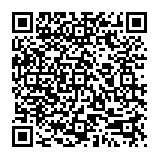 -QR CODE
