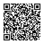 -QR CODE
