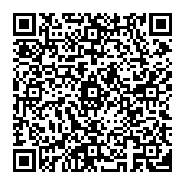 佳里區漂亮合法物流倉庫574坪出租-QR CODE
