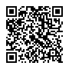 佳里區華廈-QR CODE