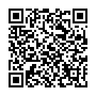 佳里區車墅-QR CODE