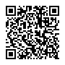 -QR CODE