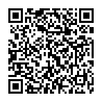 佳里區電梯大樓-QR CODE