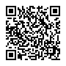 佳里區-QR CODE