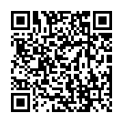 佳里區-QR CODE