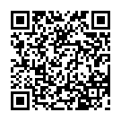 佳里區-QR CODE