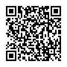 佳里區-QR CODE