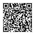 佳里區-QR CODE