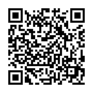 佳里區-QR CODE
