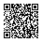 佳里區-QR CODE