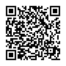 佳里區-QR CODE