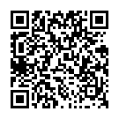 -QR CODE