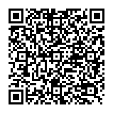 -QR CODE