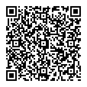 佳里台北小城自有車庫優質美透天-QR CODE
