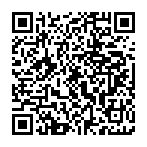 佳里合法工業地廠房A-QR CODE