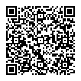 佳里吾映全新三車傳統車墅-QR CODE