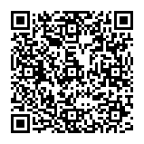 佳里吾映良品全新傳統車墅B-QR CODE