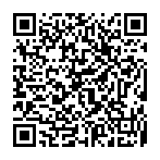 -QR CODE